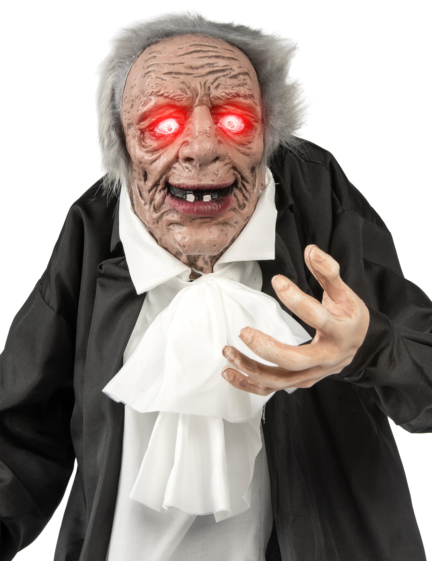 Preklet skrbnik z lučjo 158 cm