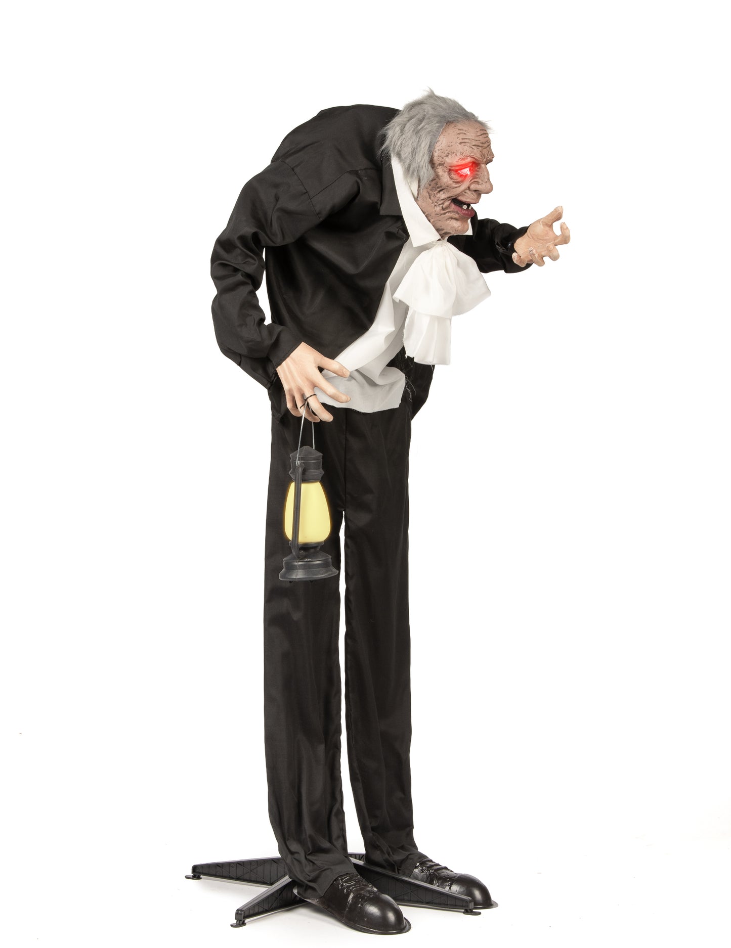 Preklet skrbnik z lučjo 158 cm