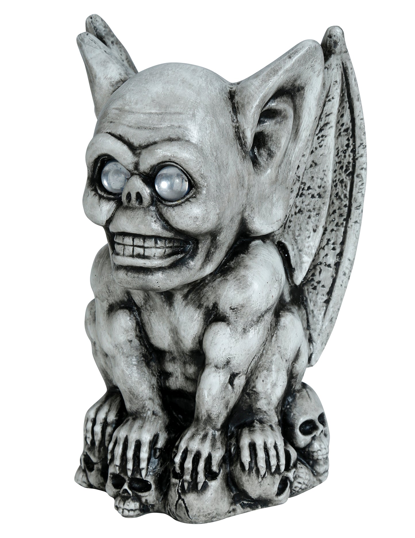 Dekorativni gargoye 20 cm
