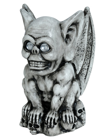 Dekorativni gargoye 20 cm