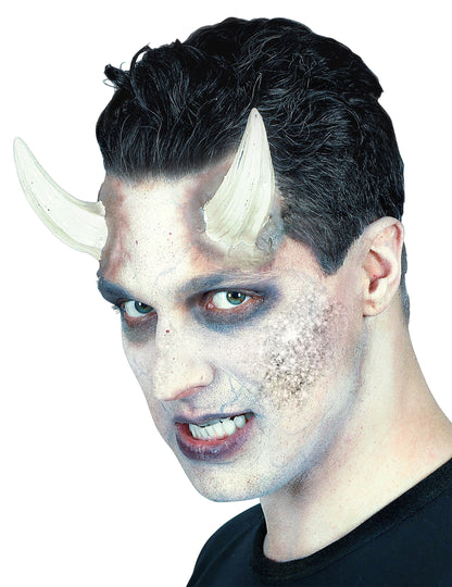 Srebrni bleščični gel