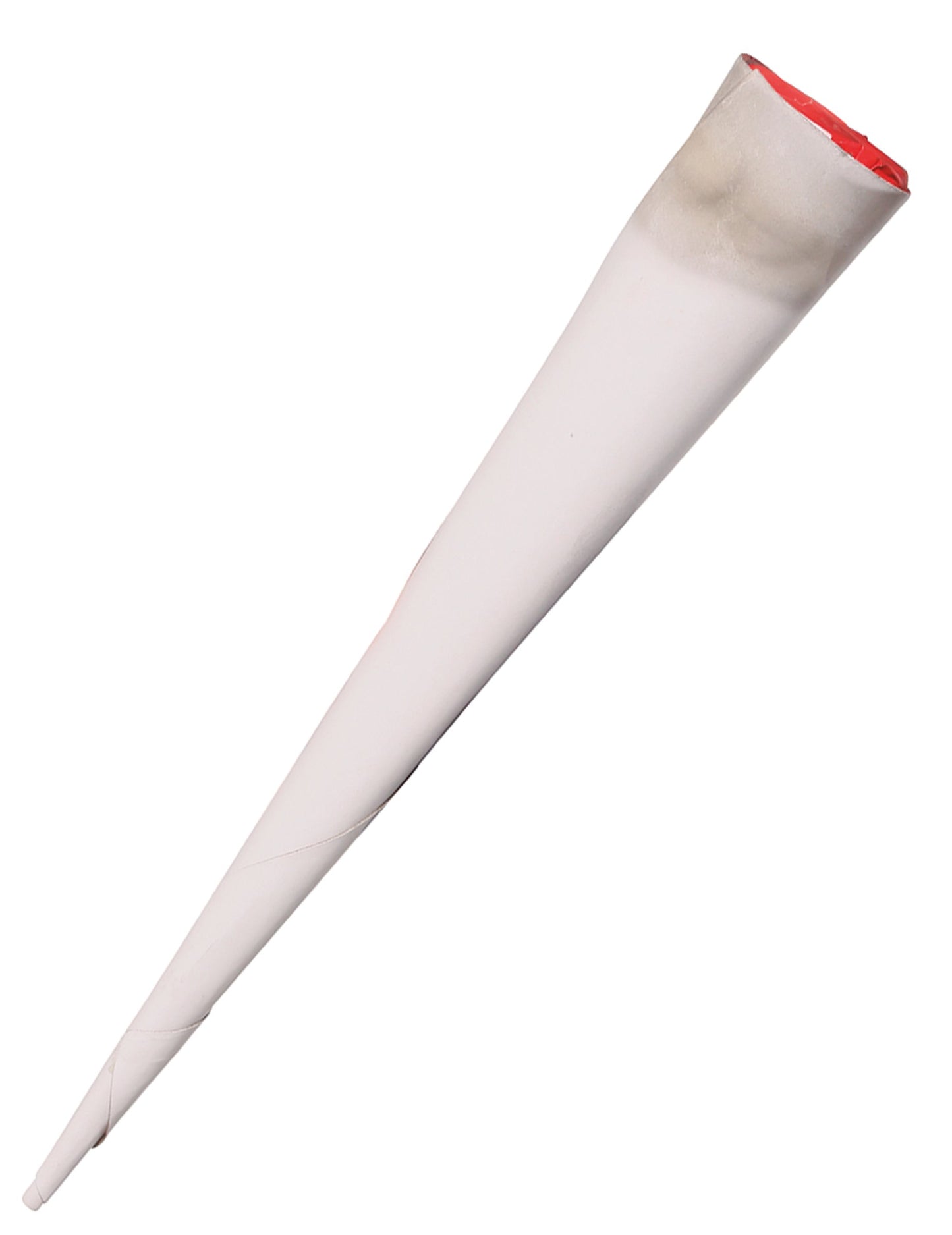 Cigareta