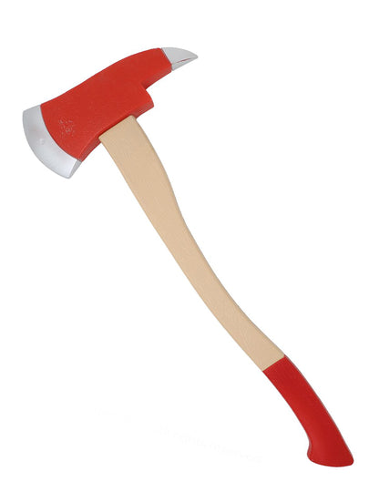 Gasilec 60 cm