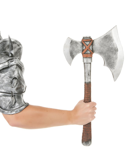 Viking hashe luksuzni odrasel