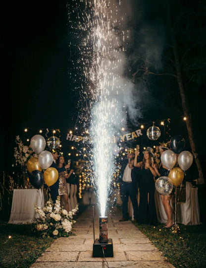 Met na oder 3 metre 30 sekund, srebro