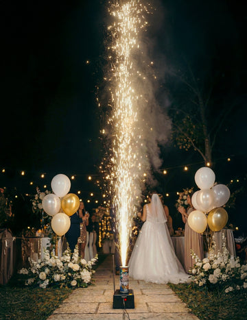 Met odra 3 metre 30 sekund, zlato