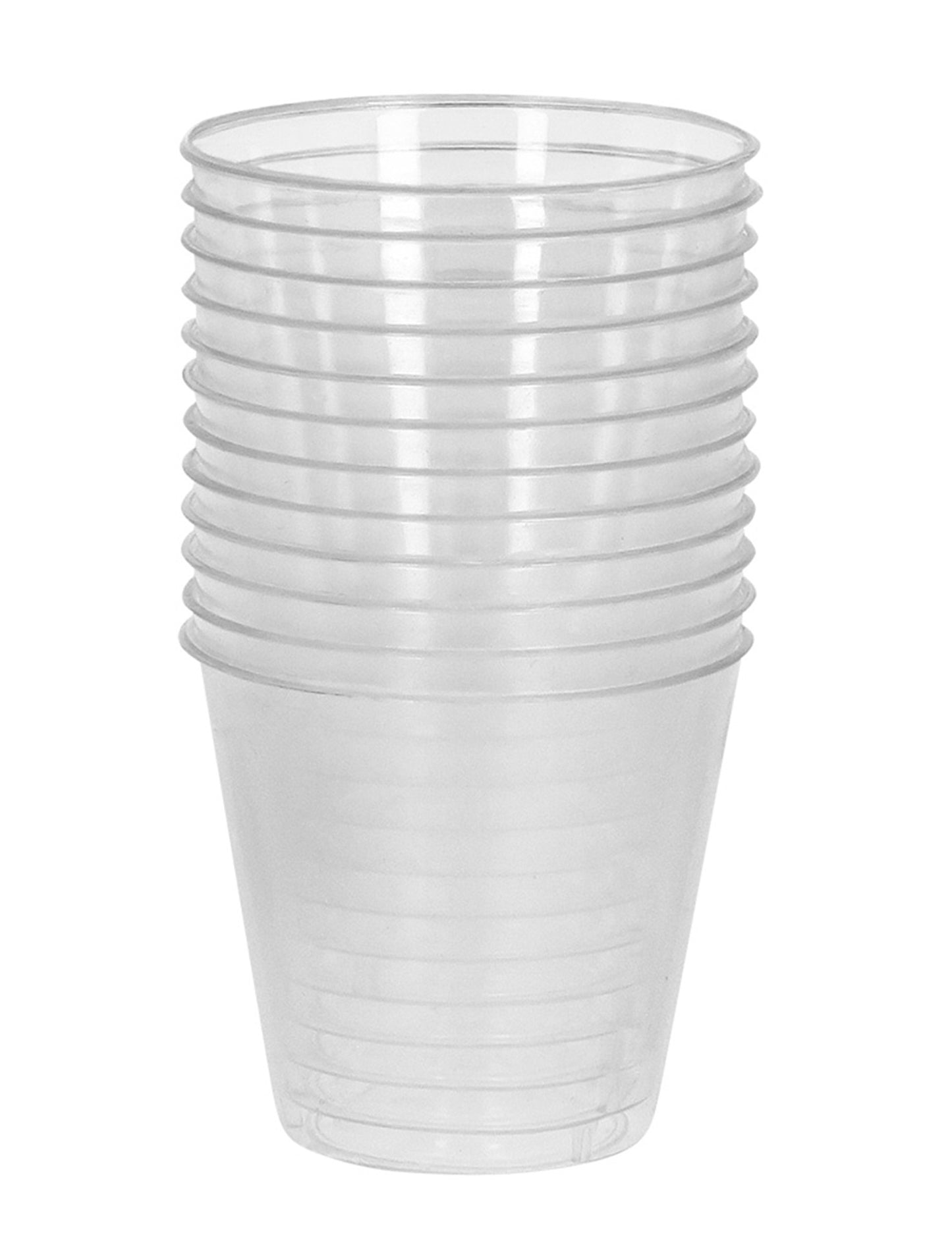 Jeu à boire shot pong