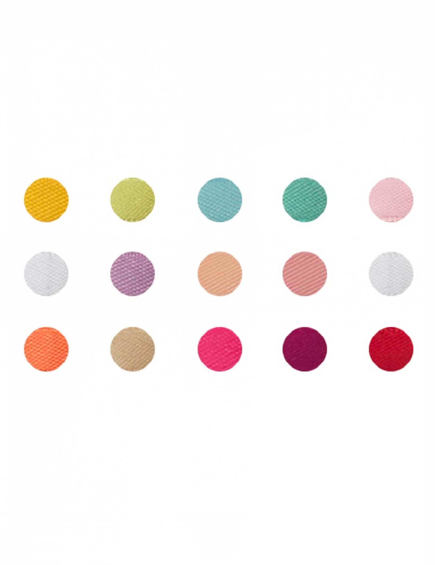 Igra poročnih trakov