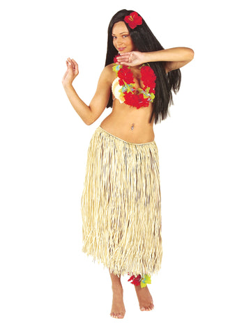 Krilo za odrasle naravno hawaënne