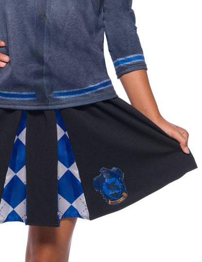 Harry Potter otrok Harry krilo