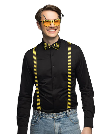 Komplet za dodatno opremo za odrasle