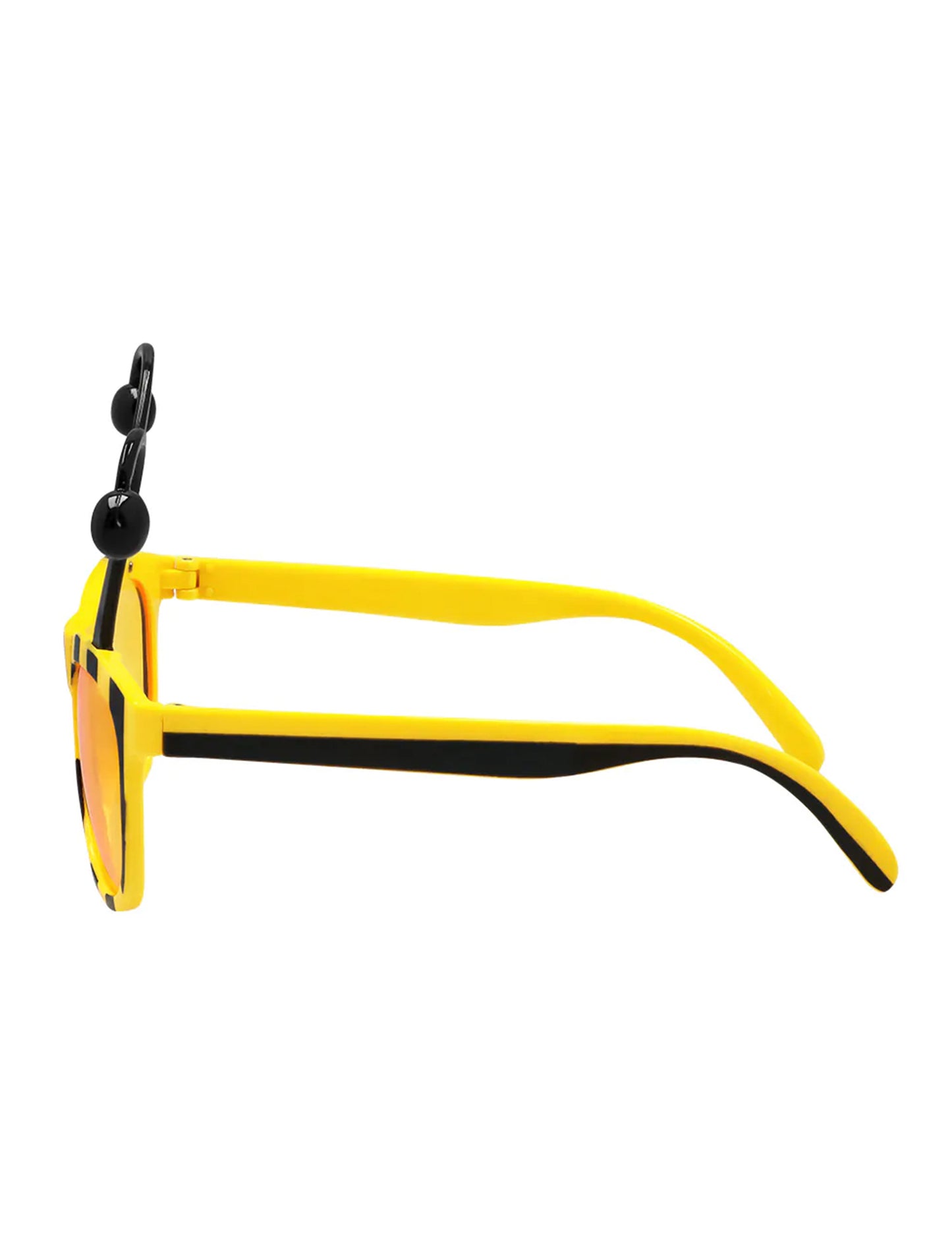 Komplet za dodatno opremo za odrasle