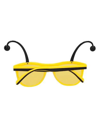 Komplet za dodatno opremo za odrasle