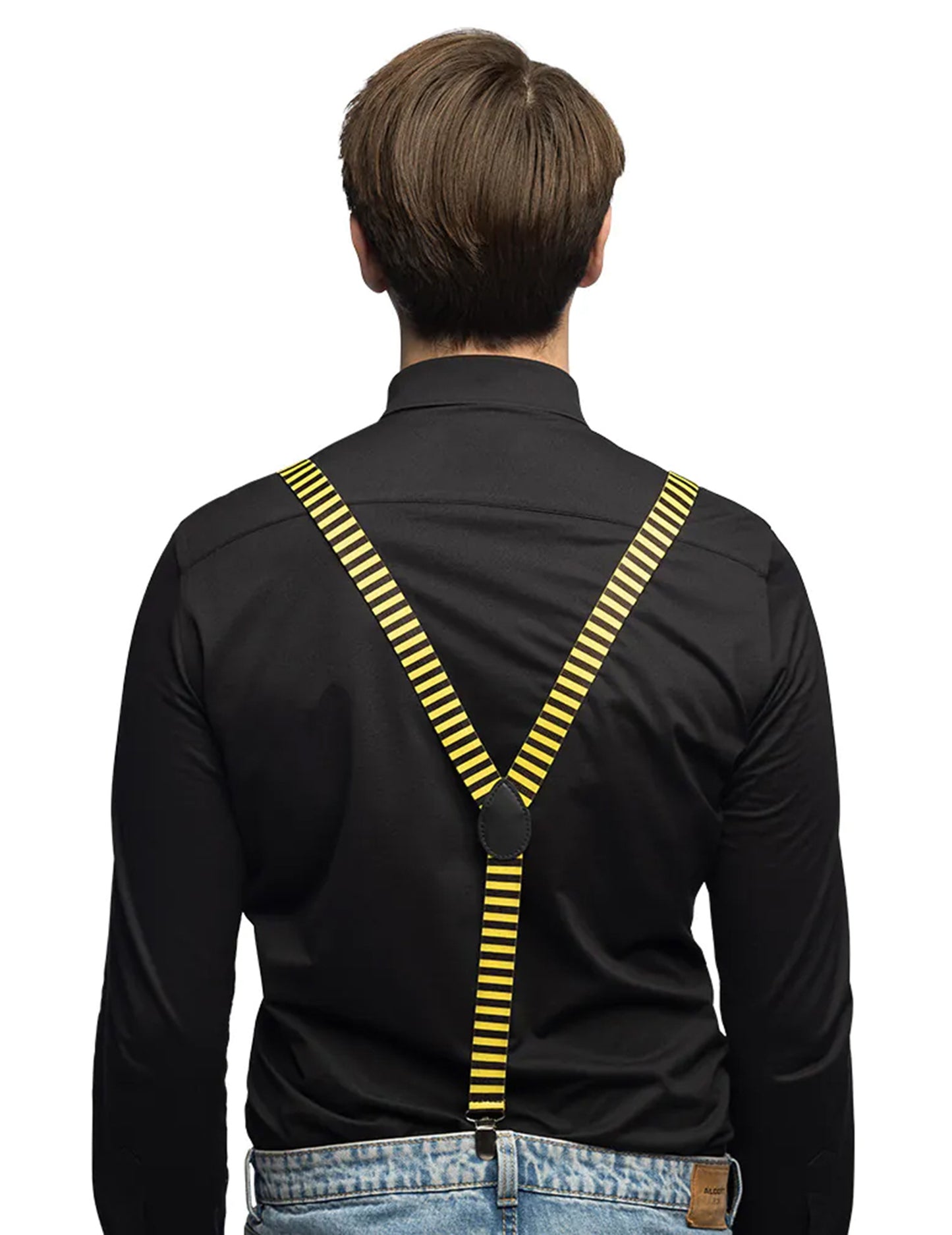 Komplet za dodatno opremo za odrasle