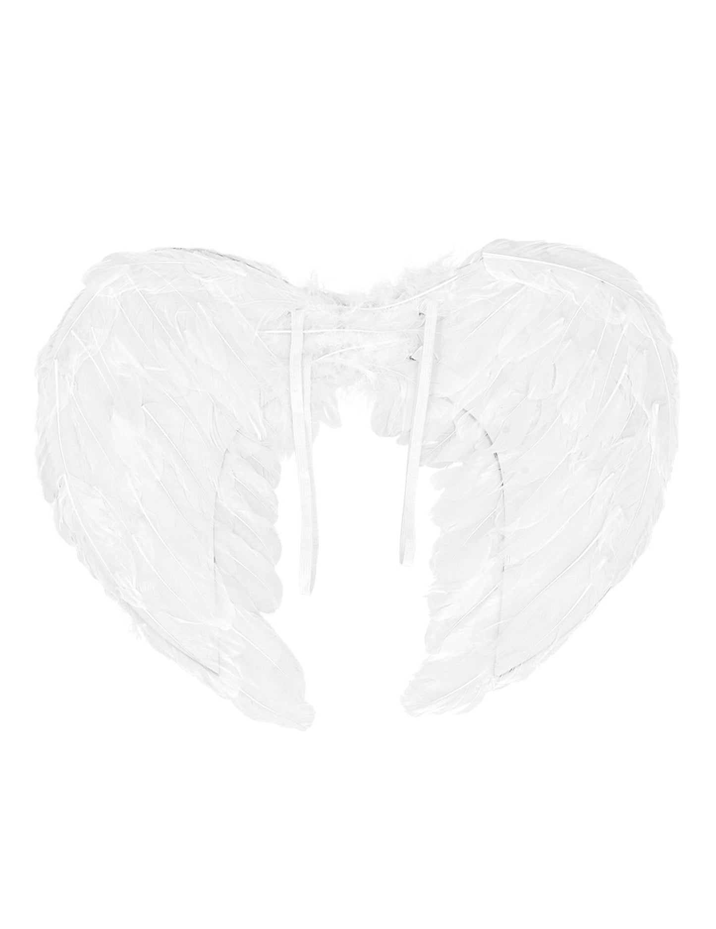 Komplet dodatkov za belega angela