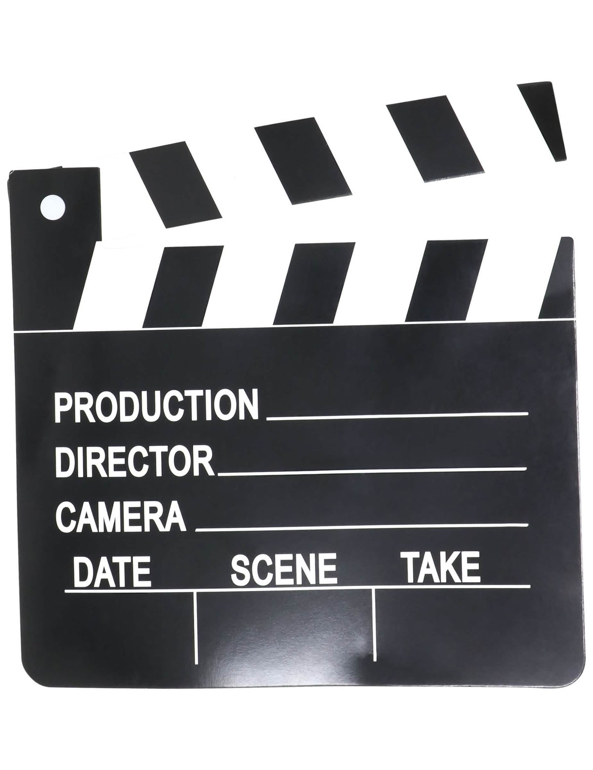 Set dodatkov za filmskega režiserja za odrasle