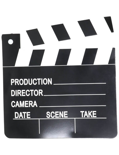Set dodatkov za filmskega režiserja za odrasle