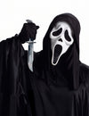 Komplet dodatkov Scream™