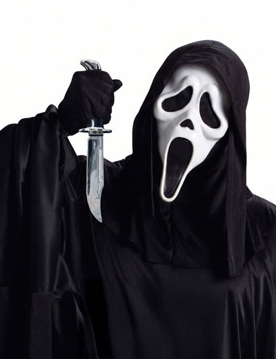 Komplet dodatkov Scream™