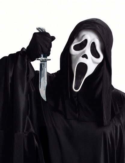 Komplet dodatkov Scream™