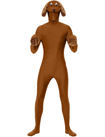 Komplet za odrasle pse