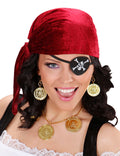 Pirates Bijoux