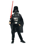 Déguisements Star Wars enfants