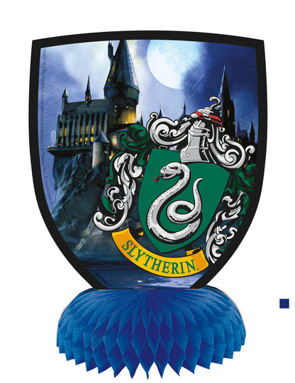 Harry Potter 7 -Peece Harry Potter Kit