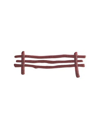 Dekoracijski komplet za peppa prašič 9 cm torta