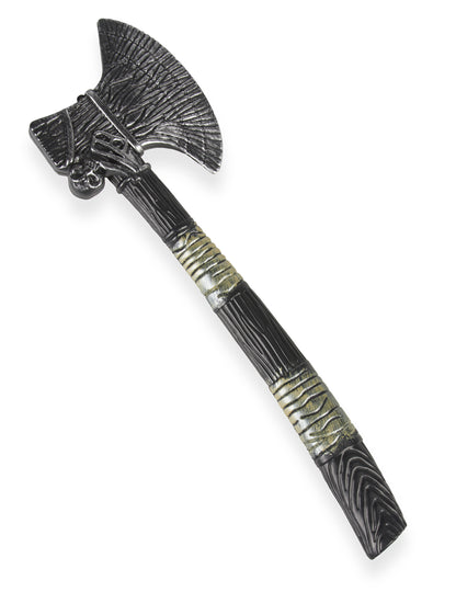 Plastični otroški komplet Viking