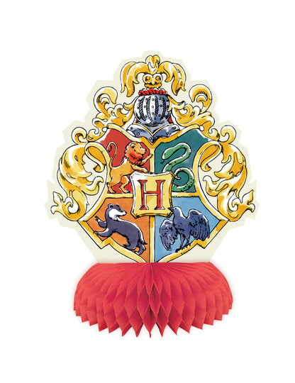 7-delni komplet za dekoracijo Harry Potter™