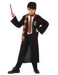 Déguisements Harry Potter et accessoires