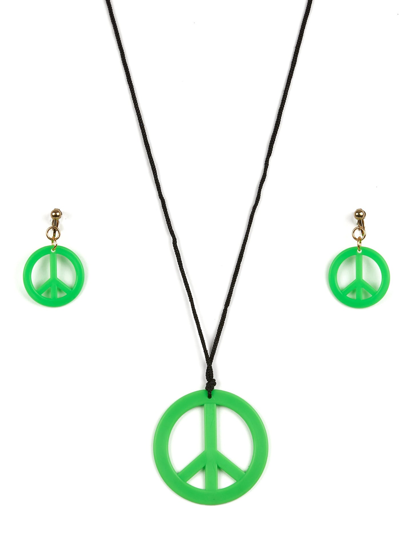 Hippie komplet