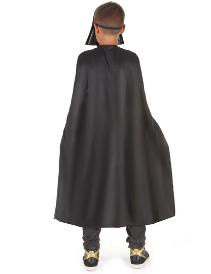 Uradni komplet Dark Vader Otroci