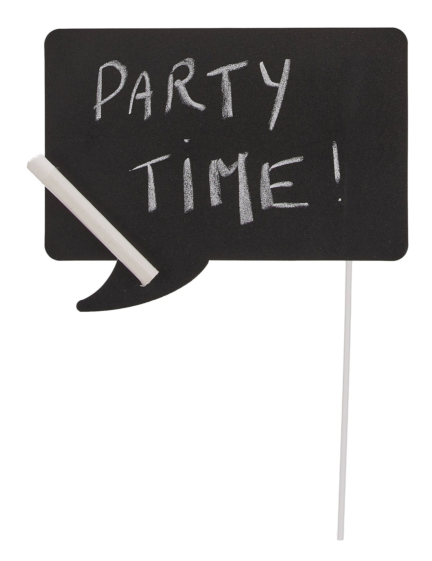 Prilagodljiv komplet za fotoemotski komplet