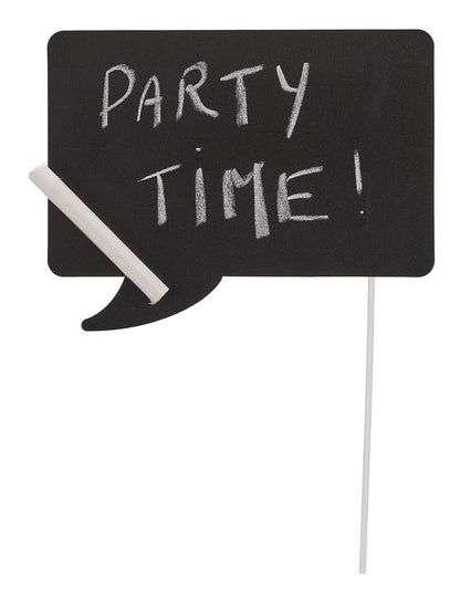 Prilagodljiv komplet za fotoemotski komplet