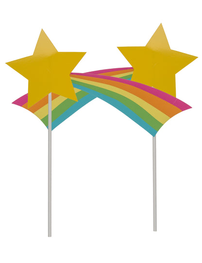 12-delni komplet za fotografiranje s samorogom