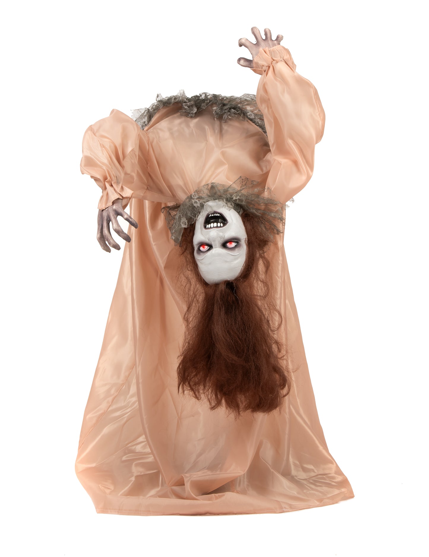 Prekleta gospa animirana 130 cm