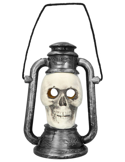 Svetla grozljiva luska