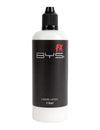 Tekoči lateks specialni FX 115 ml