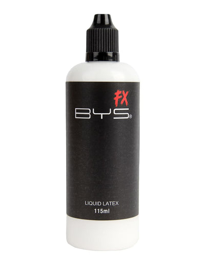 Tekoči lateks specialni FX 115 ml