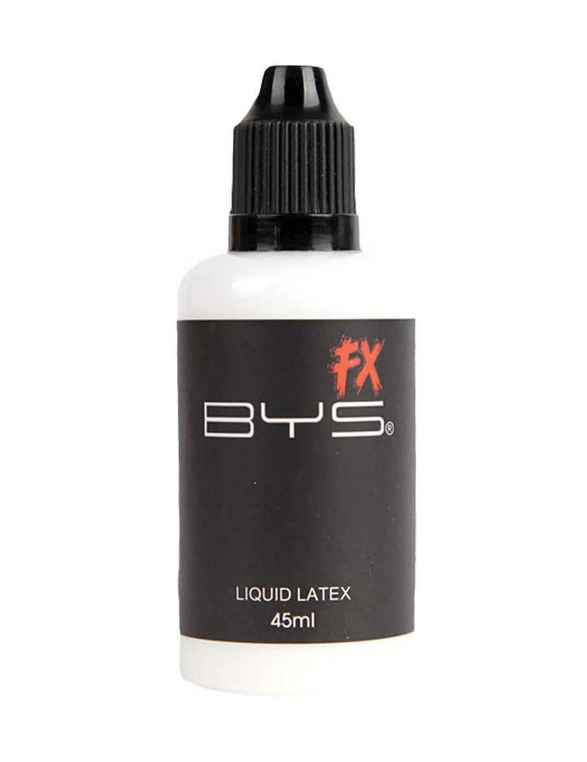 Tekoči lateks specialni FX 45 ml