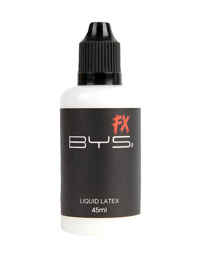 Tekoči lateks specialni FX 45 ml