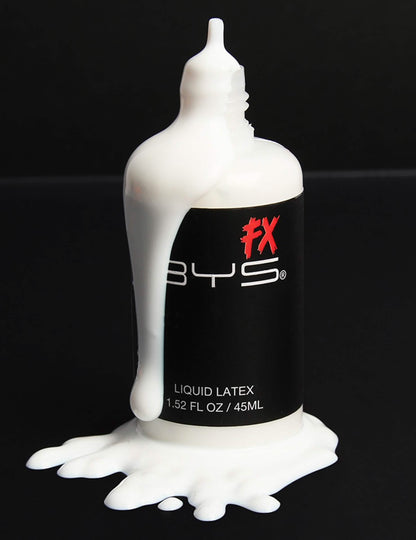 Tekoči lateks specialni FX 45 ml