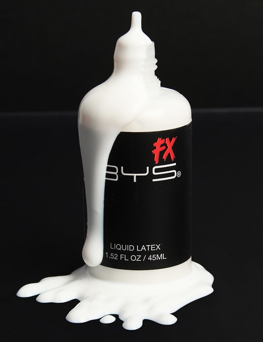 Tekoči lateks specialni FX 45 ml