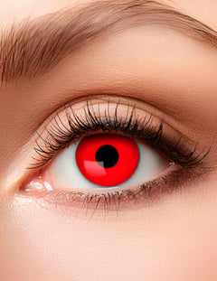 Elegantne in barvne leče