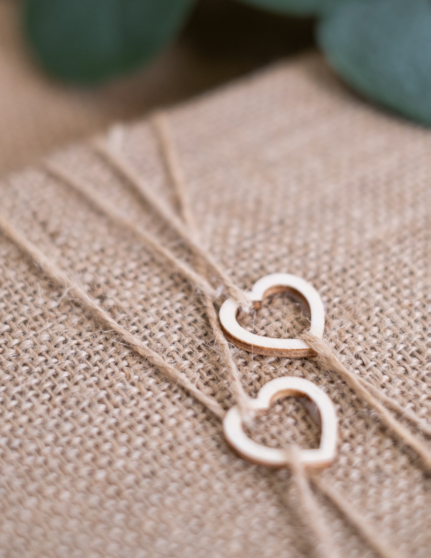 Knjiga gostov iz jute, 64 strani, 16,5 x 24 cm cm poroka v naravi