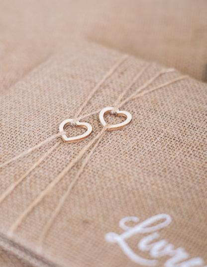 Knjiga gostov iz jute, 64 strani, 16,5 x 24 cm cm poroka v naravi