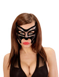 Seksi maske za odrasle