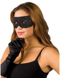 Noir Masques